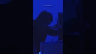 Miniature : Nuits Electro - #festival Scopitone 2024