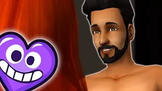 Miniature : Le Roi de la Savane | LES SIMS 2 MACHINISHORT
