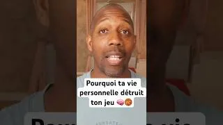 Miniature : Élimine 90% de tes blocages mentaux pour performer !