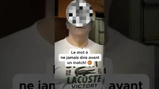 Miniature : Ce père pensait MOTIVER sa fille… FAUX ❌