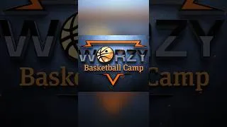 Miniature : Worzy Basketball Camp 🏀Walferdange 🔥