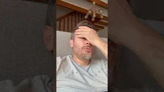 Miniature : Je crois que c’est la fin