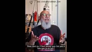 Miniature : Dépénalisation de l'homosexualité