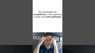 Miniature : Comment résumer le livre « Développer des compétences » en une seule phrase ?
