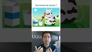 Miniature : Comment utiliser son contrôle inhibiteur pour devenir plus compétent ?