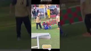 Miniature : Drôle de rire #3  #funnymoments #funny
