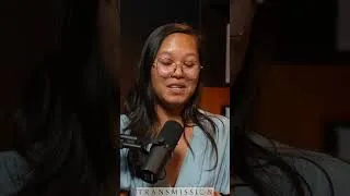 Miniature : Elle n'est plus seulement ostéopathe...
