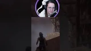 Miniature : Ca fait deux fois quand même | #steyda sur #Twitch