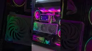 Miniature : SETUP 2026 Gaming streaming...