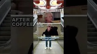 Miniature : 50 jaar metro: de metro van vandaag