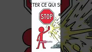 Miniature : L'événement le plus terrifiant de l'histoire de la Terre 💀 #extinction #science #permien