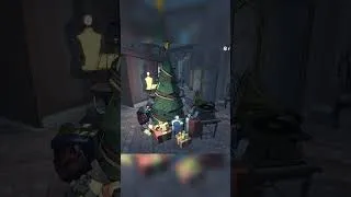 Miniature : Petit Easter egg sympathique | #stilsand sur #Twitch