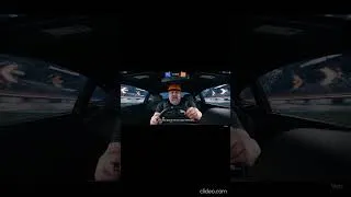 Miniature : Brimstone sur Rocket league !
