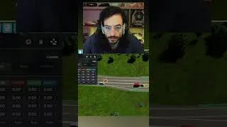 Miniature : Node Controller #citiesskylines2 #stiter #fyp #pourtoi #twitch #shorts #short #gaming #rediffusion