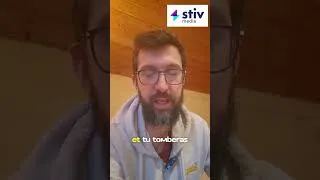 Miniature : Enquête netlinking