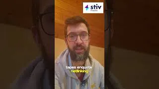 Miniature : Enquête netlinking