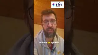 Miniature : Enquête netlinking