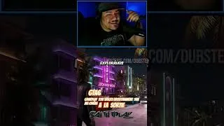 Miniature : Vrai  Gameplay #gta6 #shorts ⛱️🍔