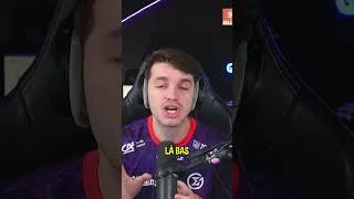 Miniature : CETTE REGION DOIT ETRE SUPPRIME 🤣 | #fortnite fortnite Stizo #shorts