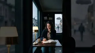 Miniature : Préméditation des Maux : le hack mental des stoïciens