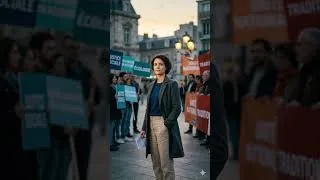 Miniature : Stoïcisme & politique : s’engager sans devenir extrémiste