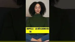 Miniature : La méthode stoïcienne pour gérer le stress en 2025 | Stoïcisme ÉTERNEL