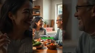 Miniature : Le secret d’un couple solide selon les Stoïciens 🧠❤️ #stoïcisme #amour