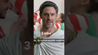 Miniature : 3 Désirs Interdits Que les Femmes Cachent (Mais Qu’Elles Aiment en Secret)#développementpersonnel 3