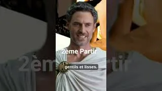 Miniature : 3 Désirs Interdits Que les Feemmes Cachent (Mais Qu’Elles Aiment en Secret)#développementpersonnel 2