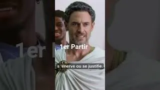 Miniature : 3 Désirs Interdits Que les Femmes Cachent (Mais Qu’Elles Aiment en Secret)#développementpersonnel 1