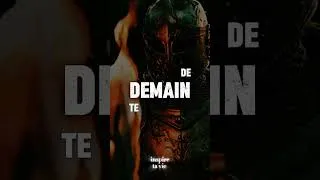 Miniature : 4 choses que tu dois arrêter immédiatement #stoïcisme #etresoi #motivation #philosophiedevie