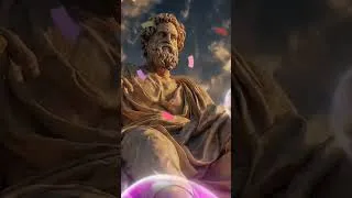 Miniature : CE N’EST PAS DE LA MALCHANCE, c’est le SCHÉMA que tu n’as pas encore brisé | STOÏCISME 🏛️