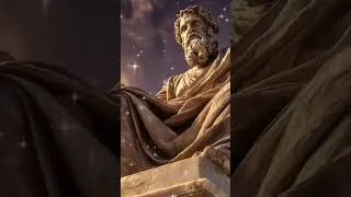 Miniature : Détendez-vous et vous manifesterez tout ce que vous voulez | Philosophie Stoïcienne