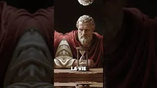 Miniature : Pourquoi il ne faut jamais sacrifier votre bonheur