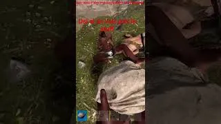 Miniature : ils ont voulu nous doorcamp... Grave erreur !💀(2 SAR)