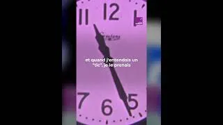 Miniature : Témoignage d'une victime d'arnaque sentimentale par un faux profil et brouteur