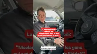 Miniature : Comment l'anxiété bloque la libido (et comment s'en libérer avec NERTI)