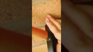Miniature : Installation d'une Moustiquaire Enroulable Latérale Premium