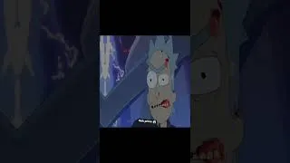 Miniature : #rickprime #rickandmorty #slideshow