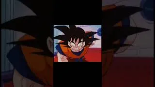 Miniature : #GOKU edit #dbz #motivation #workoutmotivation #fy