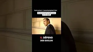Miniature : Ils ont voulut l’effacer… mais revient plus fort, en légende - Karim achoui