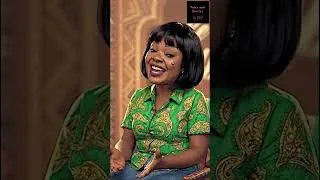 Miniature : Le coin d'Ablawa| Partie 5 #humour #comédie #histoireafricaine #storytime