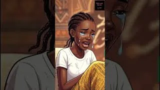 Miniature : Le coin d'Ablawa| Partie 6 #humour #comediedramatique #Comédie
