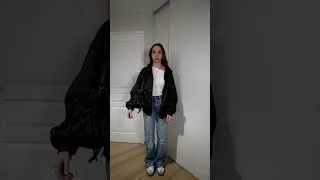 Miniature : Daily outfit #2