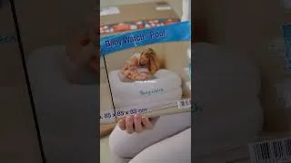 Miniature : Unboxing 📦
