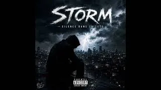 Miniature : 🎧 STORM – Silence dans la tête