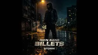 Miniature : Rien sans billets… 💸STORM