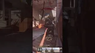 Miniature : Call of Duty Modern Warfare 2019 | Multiplayer (Part 1) | Gameplay | No Commentary (GTX 1070)
