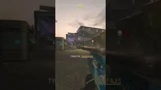 Miniature : Call of Duty Modern Warfare III | Multiplayer (Part 1) | Gameplay | No Commentary (GTX 1070)