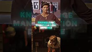Miniature : random debate character 8 fight ans 8 winner edit 🔥😁